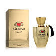 Amorino Amorino Gold Never Forget Eau de Parfum (Unisexe) 50 ml