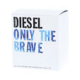 Diesel Only the Brave Eau de Toilette (Homme) 200 ml