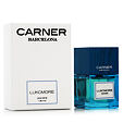 Carner Barcelona Lukomorie Eau de Parfum (Unisexe) 50 ml