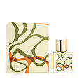Nishane Papilefiko Extrait de Parfum (Unisexe) 100 ml