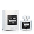 Lattafa Confidential Platinum Eau de Parfum (Homme) 100 ml