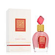 Lattafa Musk Candy Rose Eau de Parfum (Unisexe) 100 ml