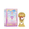 Anna Sui Sky Eau de Toilette (Femme) 50 ml