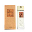 Alyssa Ashley Oud Patchouli Eau de Parfum (Unisexe) 100 ml
