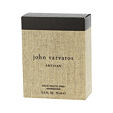 John Varvatos Artisan Eau de Toilette (Homme) 75 ml