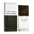 Issey Miyake L&#039;Eau d&#039;Issey Pour Homme Eau &amp; Cèdre Eau de Toilette Intense (Homme) 100 ml