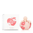 Nina Ricci Nina Fleur Eau de Toilette (Femme) 80 ml