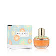 Elie Saab Girl Of Now Lovely Eau de Parfum (Femme) 30 ml