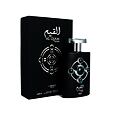 Lattafa Pride Al Qiam Silver Eau de Parfum (Unisexe) 100 ml