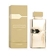 Al Haramain L&#039;Aventure Gold Eau de Parfum (Femme) 200 ml