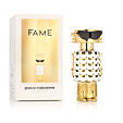 Paco Rabanne Fame Eau de Parfum (Femme) - rechargeable 80 ml