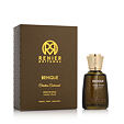 Renier Perfumes Behique Extrait de Parfum (Unisexe) 50 ml