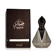Al Haramain Hayati Eau de Parfum (Unisexe) 100 ml