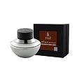 Al Haramain 50 Years Oudh Adam Eau de Parfum (Homme) 75 ml