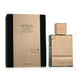Al Haramain Amber Oud Exclusif Emerald Extrait de Parfum (Unisexe) 60 ml