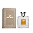 Sergio Tacchini The Essence Eau de Toilette (Homme) 100 ml