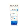 Bioderma Atoderm Mains & Ongles Ultra-nourishing Cream 50 ml