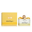 Salvatore Ferragamo Signorina Libera Eau de Parfum (Femme) 100 ml