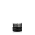 Perricone MD Cold Plasma Plus+ Eye Advanced Eye Cream 15 ml