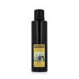 Davines Pasta & Love Softening Shaving Gel 200 ml