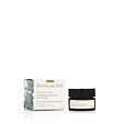 Perricone MD Hypoallergenic CBD Sensitive Skin Therapy Soothing &amp; Hydrating Eye Cream 15 ml