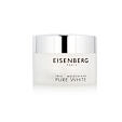Eisenberg Pure White All-Over Nourishing Cream 50 ml