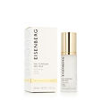 Eisenberg Eye Contour Gel 30 ml