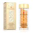 Elizabeth Arden Advanced Light Ceramide Capsules Strengthening &amp; Refining Serum 28 ml