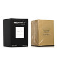 Carolina Herrera Gold Myrrh Absolute Eau de Parfum (Unisexe) 100 ml