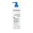 Bioderma Atoderm Ultra-Nourishing Moisturising Cream 500 ml