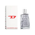 Diesel D by Diesel Eau de Toilette (Unisexe) 100 ml