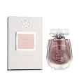 Creed Wind Flowers Eau de Parfum (Femme) 75 ml