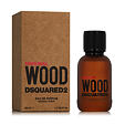 Dsquared2 Original Wood Eau de Parfum (Homme) 50 ml