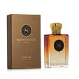 Moresque Alma Pure Eau de Parfum (Femme) 75 ml