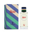 El Ganso Part Time Hero Eau de Toilette (Homme) 125 ml