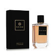 Elie Saab Essence No. 4 Oud Essence de Parfum (Unisexe) 100 ml
