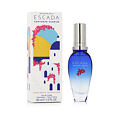Escada Santorini Sunrise Eau de Toilette (Femme) 30 ml