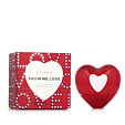 Escada Show Me Love Eau de Parfum (Femme) 100 ml