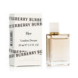 Burberry Her London Dream Eau de Parfum (Femme) 30 ml