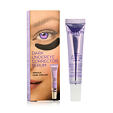 Christian Breton Dark Undereye Corrector Serum 15 ml