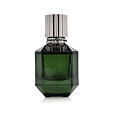 Roberto Cavalli Paradise Found For Men Eau de Toilette (Homme) 50 ml