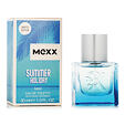 Mexx Summer Holiday Man Eau de Toilette (Homme) 30 ml