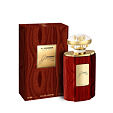 Al Haramain Junoon Oud Eau de Parfum (Unisexe) 75 ml