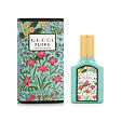 Gucci Flora Gorgeous Jasmine Eau de Parfum (Femme) 30 ml