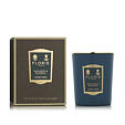 Floris Hyacinth &amp; Bluebell Bougie parfumée 175 g