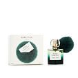 Goutal Étoile d&#039;Une Nuit Eau de Parfum (Femme) 50 ml