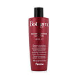 Fanola Botugen Reconstructive Shampo 300 ml