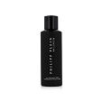 Philipp Plein No Limit$ Spray pour le corps (Homme) 150 ml