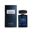Perry Ellis Aqua Extreme Eau de Toilette (Homme) 100 ml