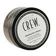 American Crew Grooming Cream 85 g